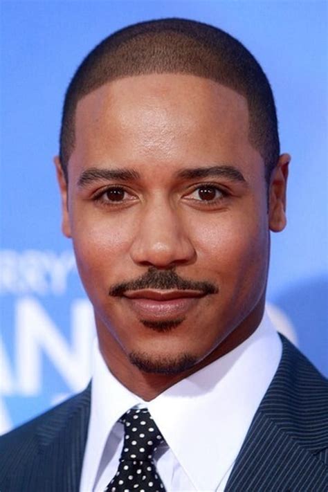 Brian j white - 230K Followers, 758 Following, 4,533 Posts - See Instagram photos and videos from Brian White (@brianjwhite)